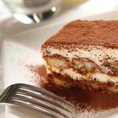 tiramisu Tiramisu
